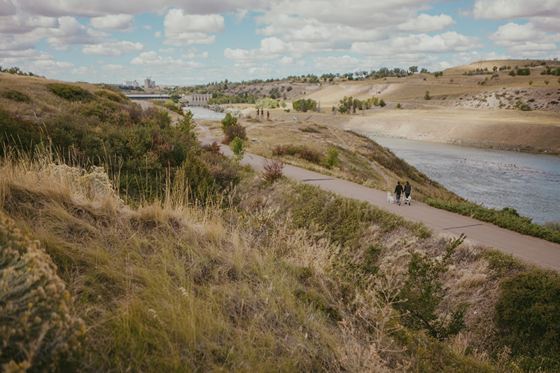 Best Food and Drink options in Great Falls, Montana 