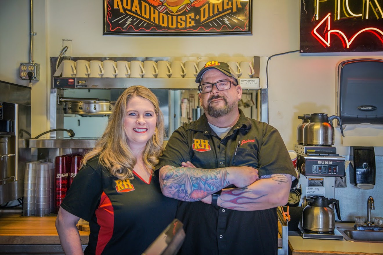 Art, History and more in Great Falls, Montana