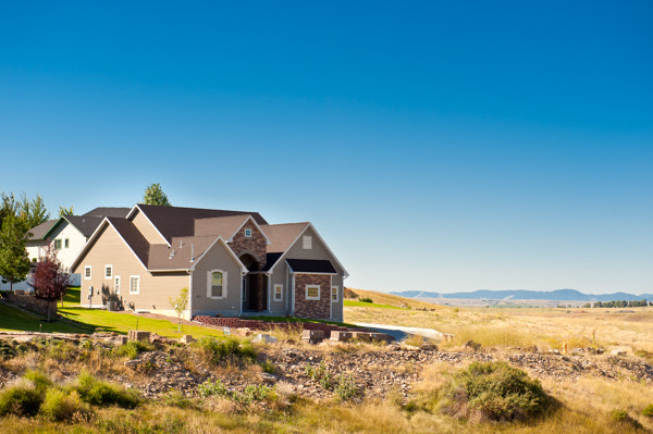 Art, History and more in Great Falls, Montana