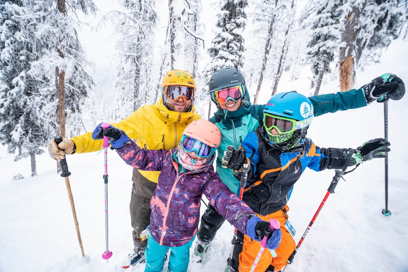 Best Food and Drink options in Great Falls, Montana 