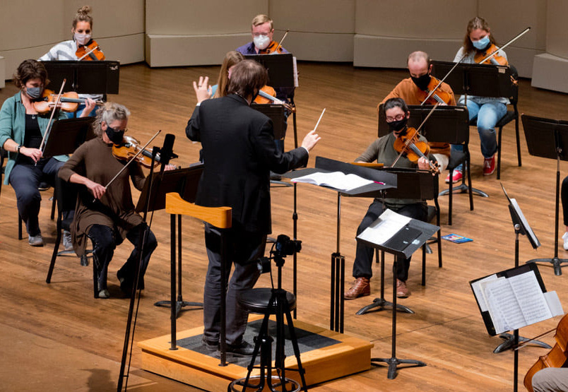 Best Food and Drink options in Great Falls, Montana 