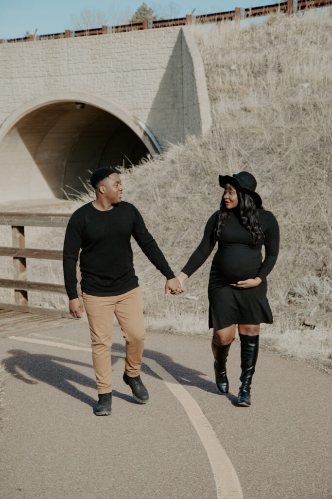 Cedrianna Brownell success story in GF MT