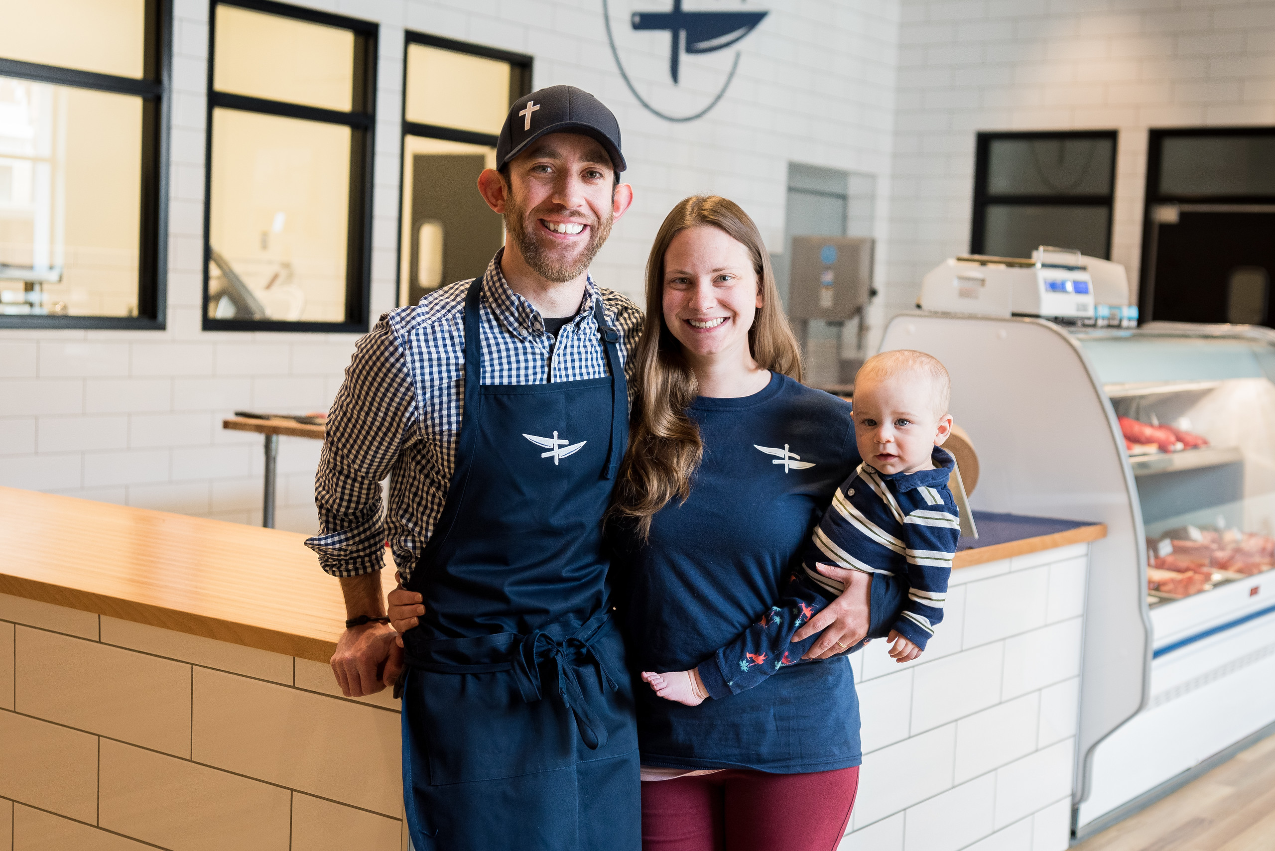 Best Food and Drink options in Great Falls, Montana 