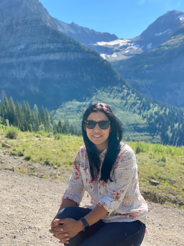 Shim Abbasi success story in Great Falls, Mt