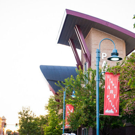 Best Food and Drink options in Great Falls, Montana 