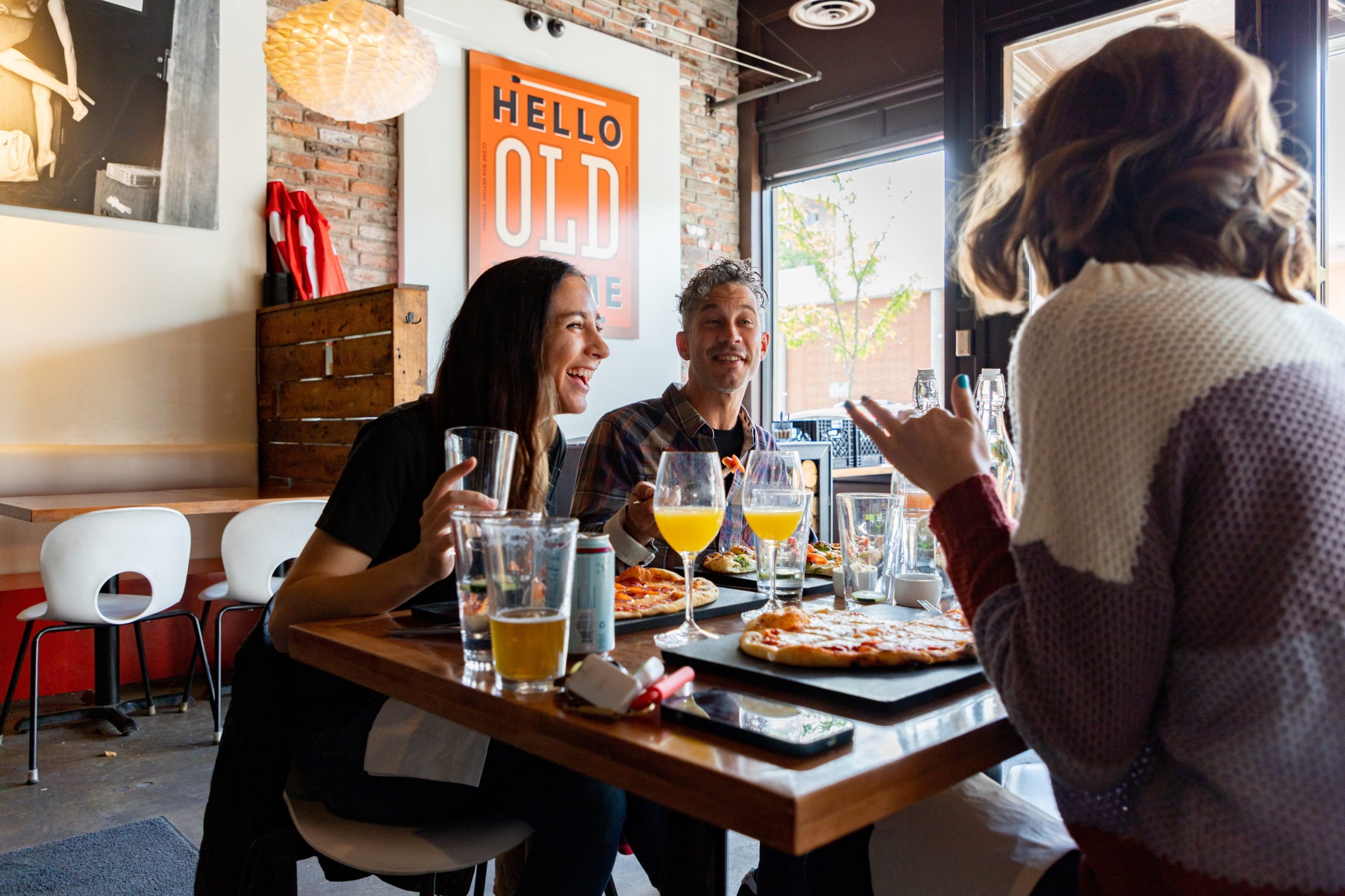 Best Food and Drink options in Great Falls, Montana