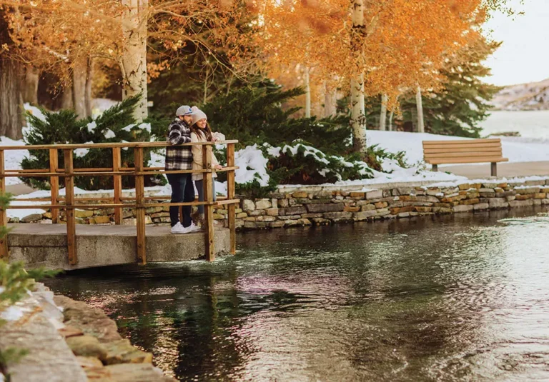 half day tours of Great Falls