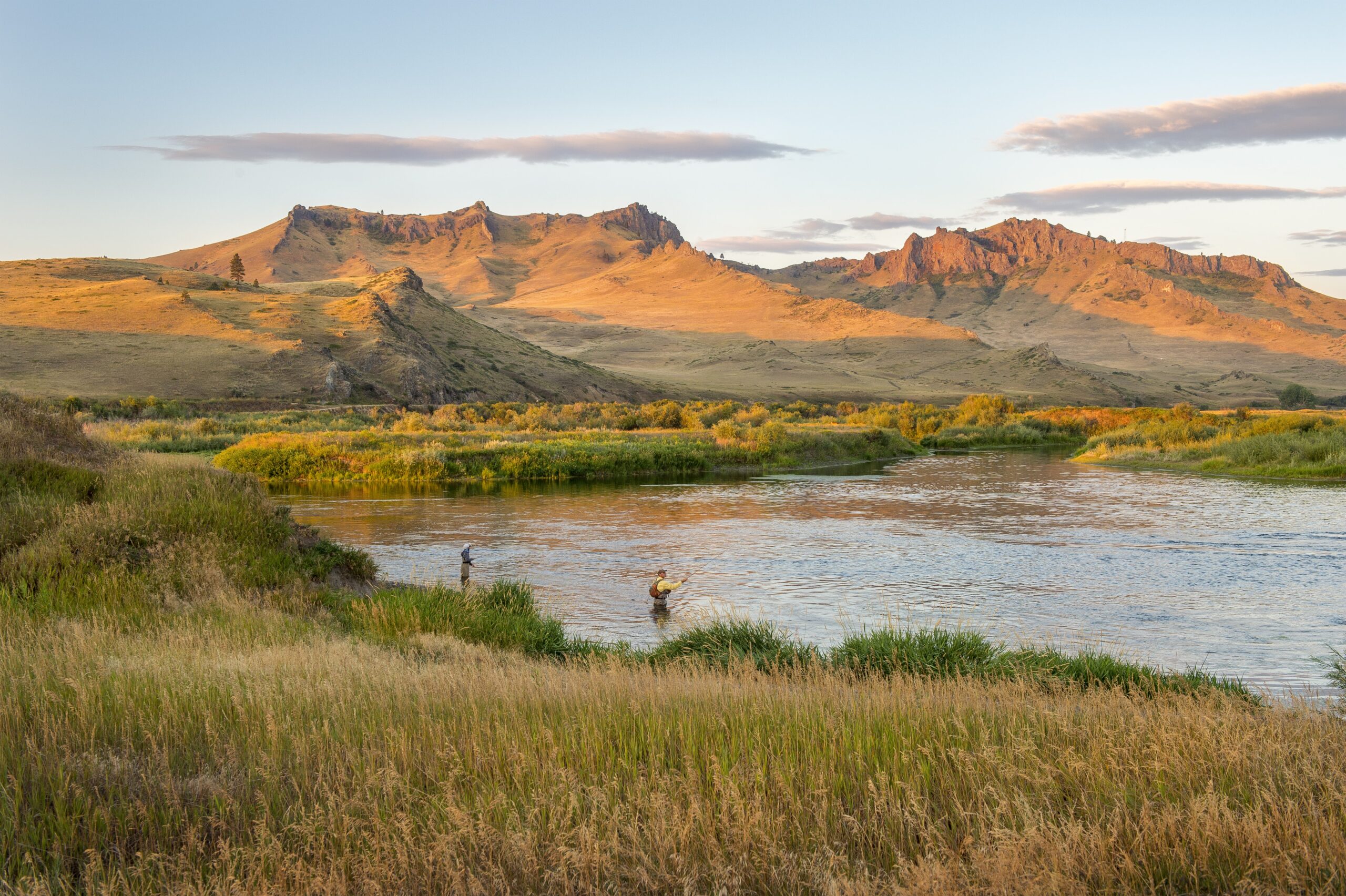 Best Food and Drink options in Great Falls, Montana 