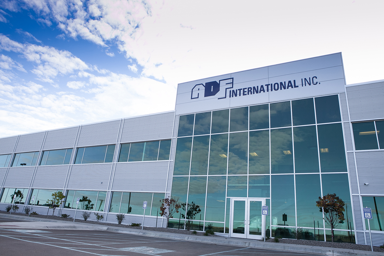 Art, History and more in Great Falls, Montana