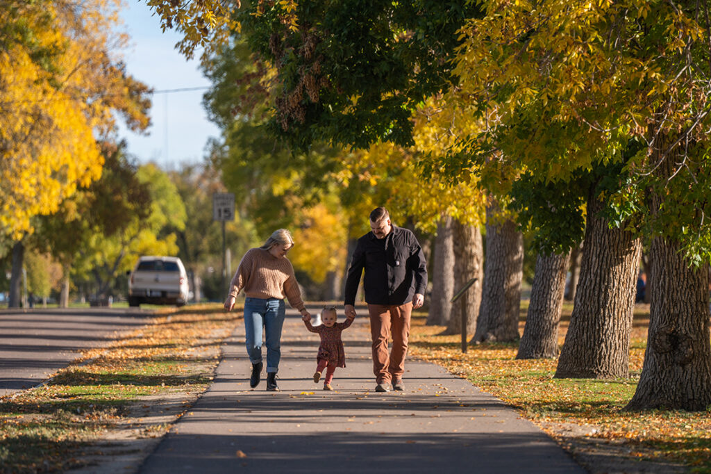 cost of living in Great Falls MT