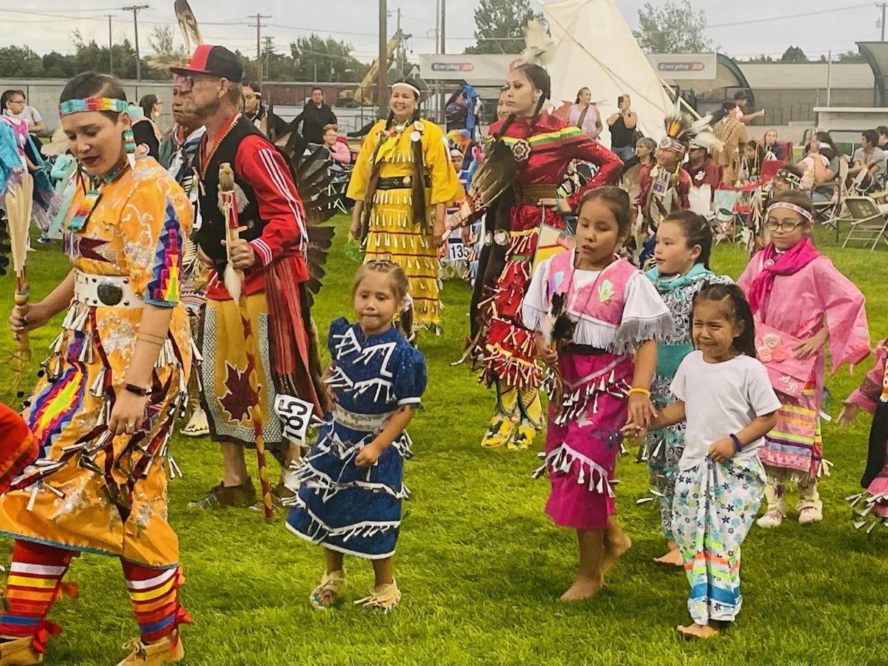 Best Food and Drink options in Great Falls, Montana 