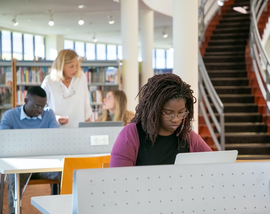 Higher education colleges and universities in Great Falls MT