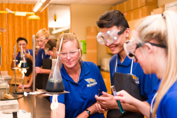 Art, History and more in Great Falls, Montana