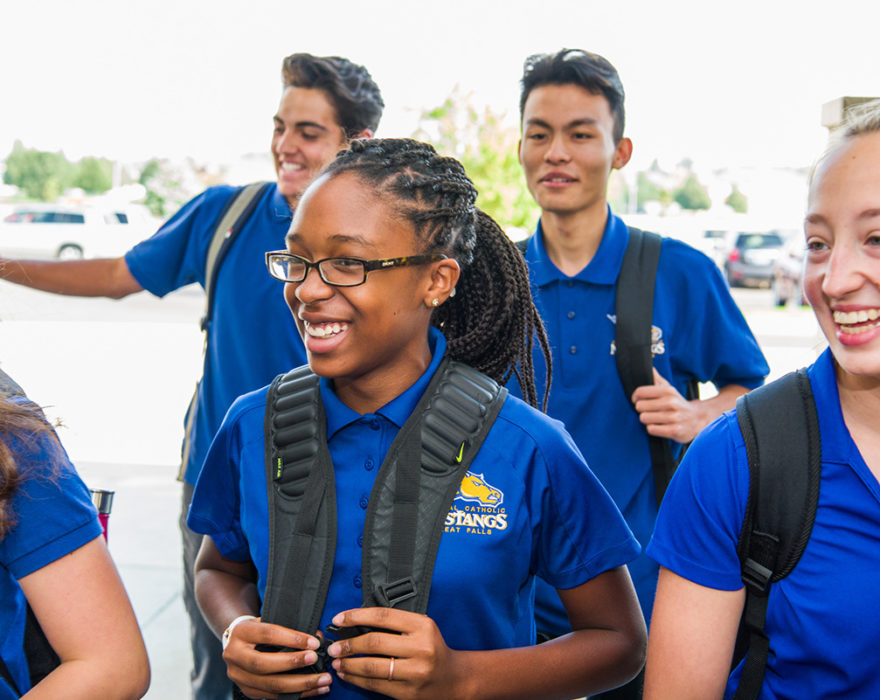 Homeschooling, Private schools, public schools in Great Falls Montana